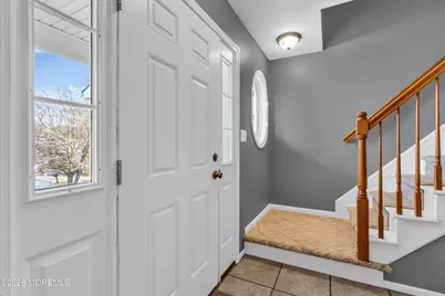 144 Lakeview Court, Toms River Township, NJ 08753 - Photo 15