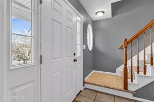 144 Lakeview Ct, Toms River Township, NJ 08753 - Photo 15