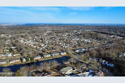 144 Lakeview Court, Toms River Township, NJ 08753 - Photo 45