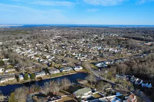 144 Lakeview Ct, Toms River Township, NJ 08753 - Photo 45