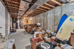 144 Lakeview Ct, Toms River Township, NJ 08753 - Photo 29