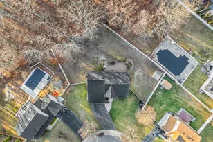 144 Lakeview Ct, Toms River Township, NJ 08753 - Photo 7