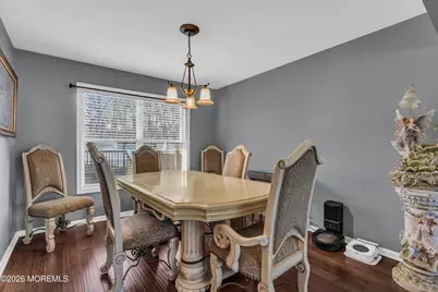 144 Lakeview Court, Toms River Township, NJ 08753 - Photo 19