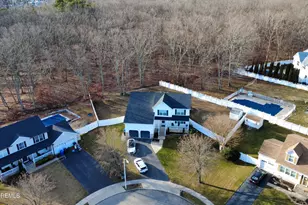 144 Lakeview Ct, Toms River Township, NJ 08753 - Photo 41