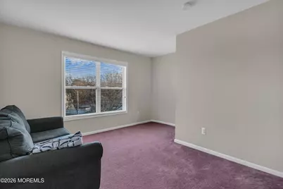 144 Lakeview Court, Toms River Township, NJ 08753 - Photo 37