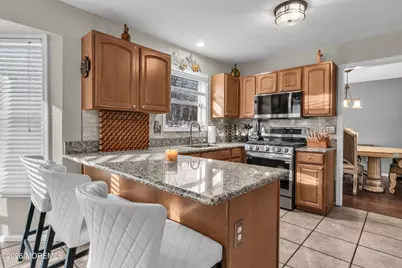 144 Lakeview Court, Toms River Township, NJ 08753 - Photo 21