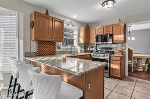 144 Lakeview Ct, Toms River Township, NJ 08753 - Photo 21