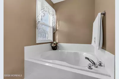 144 Lakeview Court, Toms River Township, NJ 08753 - Photo 35