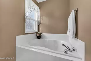 144 Lakeview Ct, Toms River Township, NJ 08753 - Photo 35