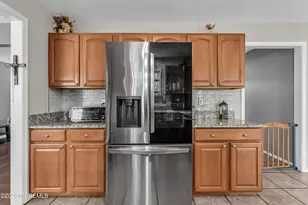 144 Lakeview Ct, Toms River Township, NJ 08753 - Photo 23