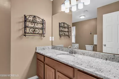 144 Lakeview Court, Toms River Township, NJ 08753 - Photo 33
