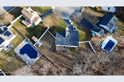 144 Lakeview Court, Toms River Township, NJ 08753 - Photo 43