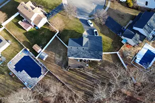 144 Lakeview Ct, Toms River Township, NJ 08753 - Photo 43