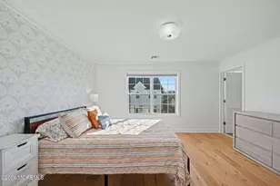 25 Catherine St, Red Bank, NJ 07701 - Photo 15