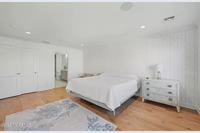 25 Catherine Street #15, Red Bank, NJ 07701 - Photo 9