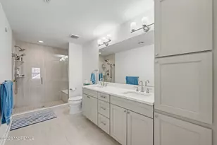 25 Catherine St, Red Bank, NJ 07701 - Photo 11