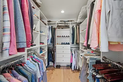 25 Catherine Street #15, Red Bank, NJ 07701 - Photo 13