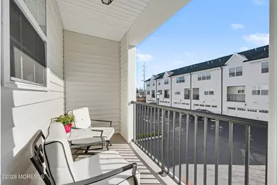 25 Catherine Street #15, Red Bank, NJ 07701 - Photo 7