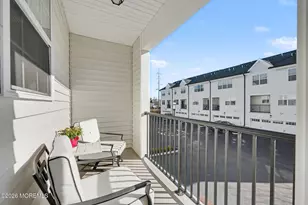 25 Catherine St, Red Bank, NJ 07701 - Photo 7