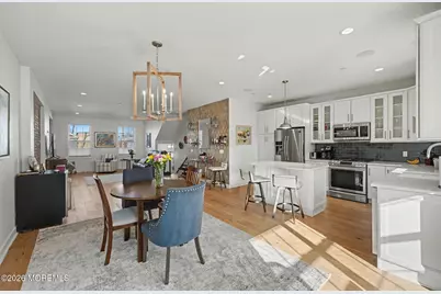 25 Catherine Street #15, Red Bank, NJ 07701 - Photo 5