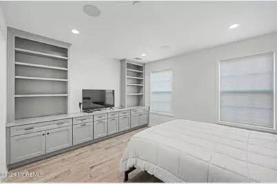 25 Catherine Street #15, Red Bank, NJ 07701 - Photo 19