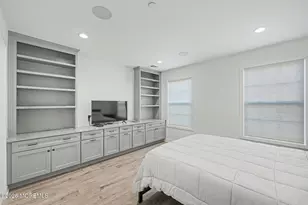 25 Catherine St, Red Bank, NJ 07701 - Photo 19