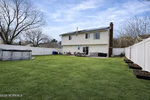 15 Commodore Ct, Barnegat, NJ 08005 - Photo 19