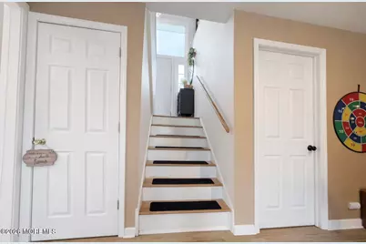 15 Commodore Court, Barnegat, NJ 08005 - Photo 17