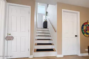 15 Commodore Ct, Barnegat, NJ 08005 - Photo 17