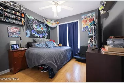 15 Commodore Court, Barnegat, NJ 08005 - Photo 9