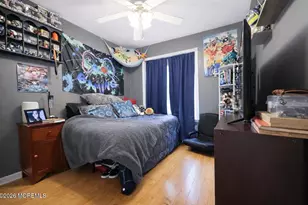 15 Commodore Ct, Barnegat, NJ 08005 - Photo 9