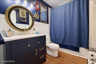 15 Commodore Ct, Barnegat, NJ 08005 - Photo 11