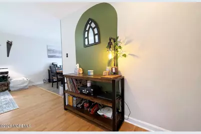 15 Commodore Court, Barnegat, NJ 08005 - Photo 7