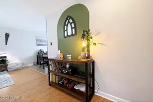 15 Commodore Ct, Barnegat, NJ 08005 - Photo 7