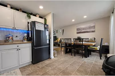 15 Commodore Court, Barnegat, NJ 08005 - Photo 5