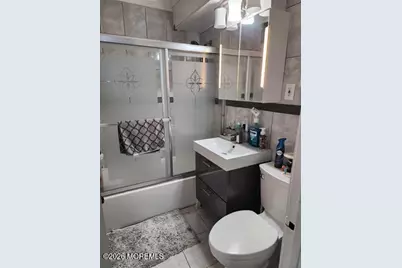 500 Central Avenue #1119, Union City, NJ 07087 - Photo 13