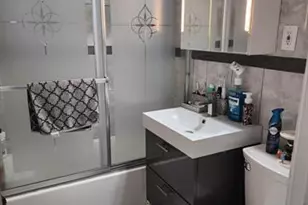 500 Central Ave, Union City, NJ 07087 - Photo 13