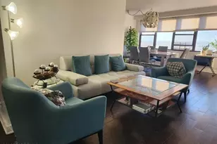 500 Central Ave, Union City, NJ 07087 - Photo 7