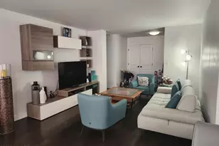 500 Central Ave, Union City, NJ 07087 - Photo 5