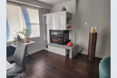 500 Central Avenue #1119, Union City, NJ 07087 - Photo 9