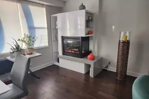 500 Central Ave, Union City, NJ 07087 - Photo 9