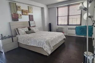 500 Central Ave, Union City, NJ 07087 - Photo 11