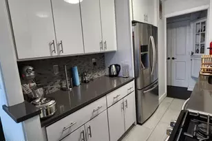 500 Central Ave, Union City, NJ 07087 - Photo 3