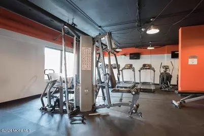 500 Central Avenue #1119, Union City, NJ 07087 - Photo 17