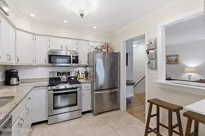 13 Saratoga Court, West Long Branch, NJ 07764 - Photo 11