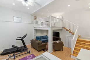 13 Saratoga Ct, West Long Branch, NJ 07764 - Photo 27