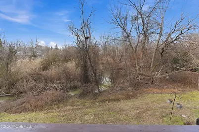 13 Saratoga Court, West Long Branch, NJ 07764 - Photo 33