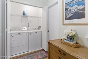 13 Saratoga Ct, West Long Branch, NJ 07764 - Photo 23