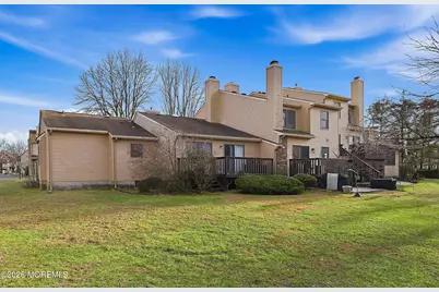 13 Saratoga Court, West Long Branch, NJ 07764 - Photo 37