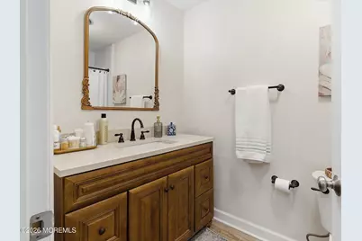 13 Saratoga Court, West Long Branch, NJ 07764 - Photo 25